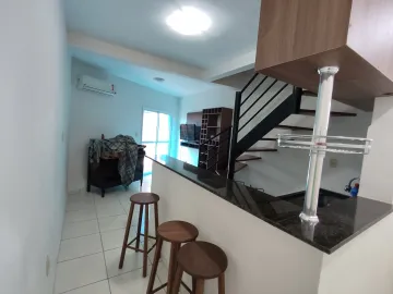 Alugar Apartamentos / Apartamento em Ribeirão Preto R$ 1.600,00 - Foto 11