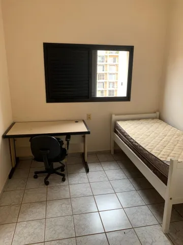 Alugar Apartamentos / Apartamento em Ribeirão Preto R$ 800,00 - Foto 17