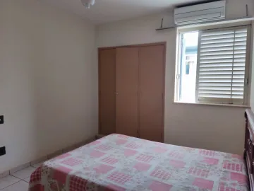 Alugar Apartamentos / apto de moradia em Ribeirão Preto R$ 1.200,00 - Foto 3