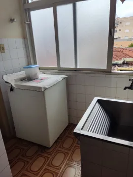 Alugar Apartamentos / apto de moradia em Ribeirão Preto R$ 1.200,00 - Foto 8