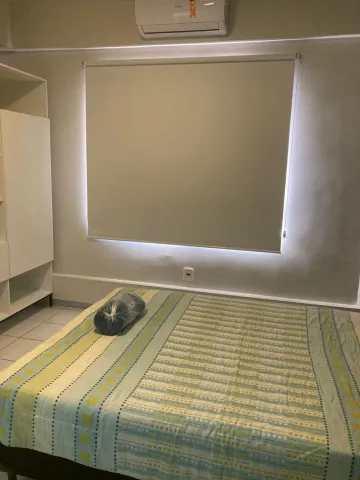 Apartamentos / Apartamento em Ribeirão Preto Alugar por R$1.500,00