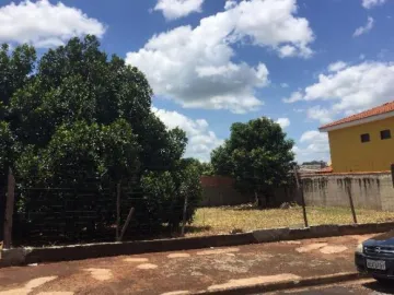 Comprar Terrenos / residencial em Ribeirão Preto R$ 110.000,00 - Foto 4
