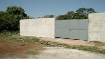 Terrenos / residencial em Ribeirão Preto 