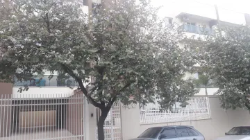 Alugar Apartamentos / Apartamento em Ribeirão Preto. apenas R$ 3.500,00