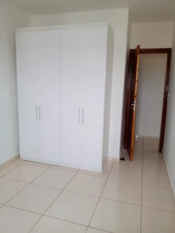 Alugar Apartamentos / Apartamento em Ribeirão Preto R$ 1.200,00 - Foto 6