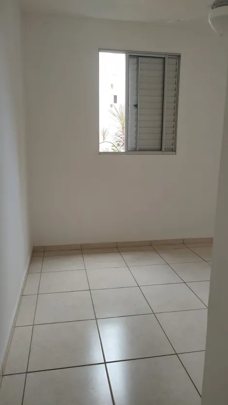 Alugar Apartamentos / Apartamento em Ribeirão Preto R$ 1.100,00 - Foto 23