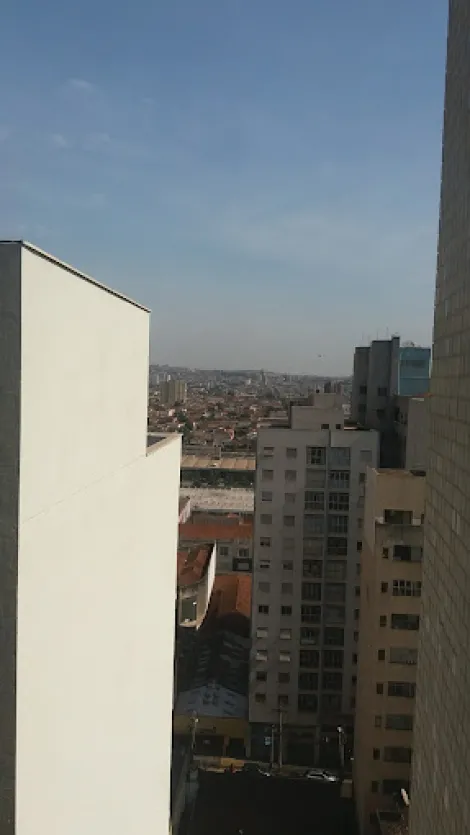 Alugar Apartamentos / Apartamento em Ribeirão Preto R$ 1.000,00 - Foto 2