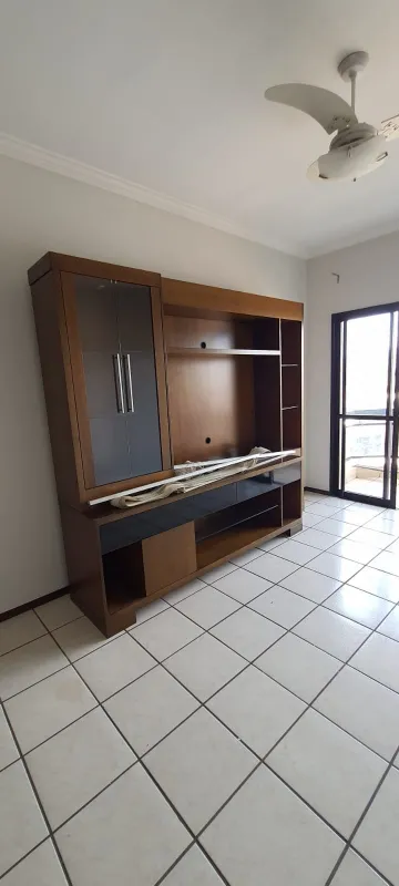 Comprar Apartamentos / Apartamento em Ribeirão Preto R$ 375.000,00 - Foto 3