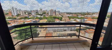 Comprar Apartamentos / Apartamento em Ribeirão Preto R$ 375.000,00 - Foto 5