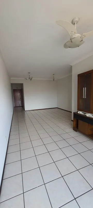 Comprar Apartamentos / Apartamento em Ribeirão Preto R$ 375.000,00 - Foto 6