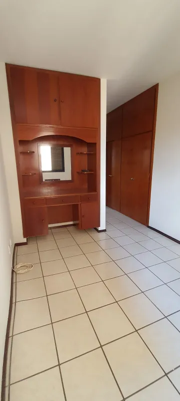 Comprar Apartamentos / Apartamento em Ribeirão Preto R$ 375.000,00 - Foto 9