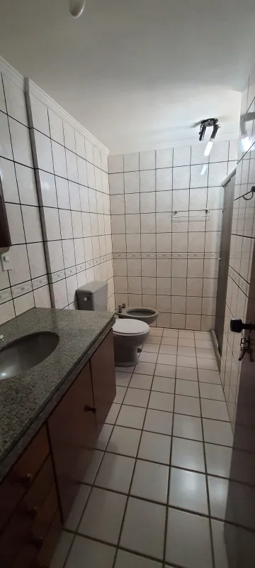 Comprar Apartamentos / Apartamento em Ribeirão Preto R$ 375.000,00 - Foto 16