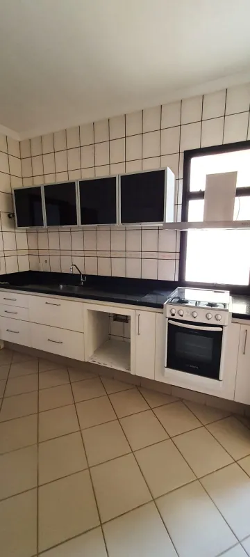 Comprar Apartamentos / Apartamento em Ribeirão Preto R$ 375.000,00 - Foto 19