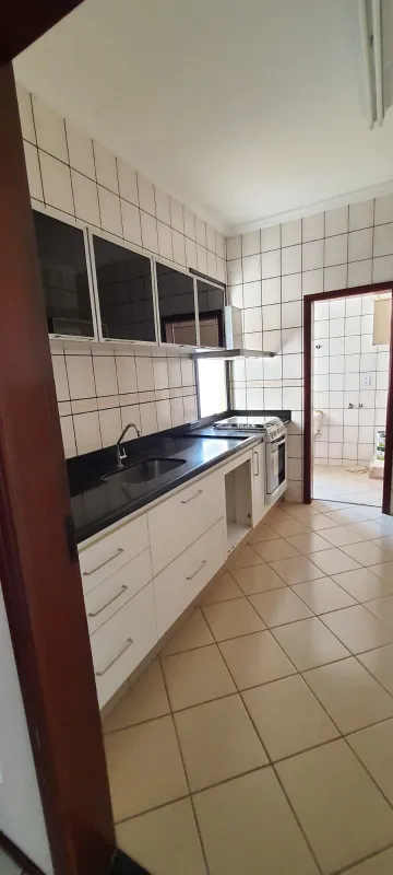 Comprar Apartamentos / Apartamento em Ribeirão Preto R$ 375.000,00 - Foto 20