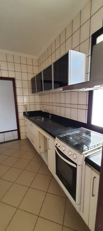 Comprar Apartamentos / Apartamento em Ribeirão Preto R$ 375.000,00 - Foto 24
