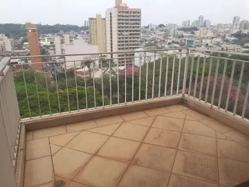 Comprar Apartamentos / Apartamento em Ribeirão Preto R$ 360.000,00 - Foto 2