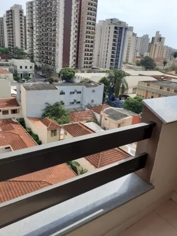 Comprar Apartamentos / Apartamento em Ribeirão Preto R$ 360.000,00 - Foto 13