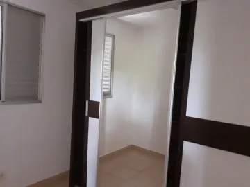 Comprar Apartamentos / Apartamento em Ribeirão Preto R$ 250.000,00 - Foto 7