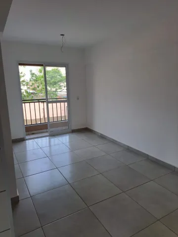 Alugar Apartamentos / Apartamento em Ribeirão Preto. apenas R$ 1.600,00