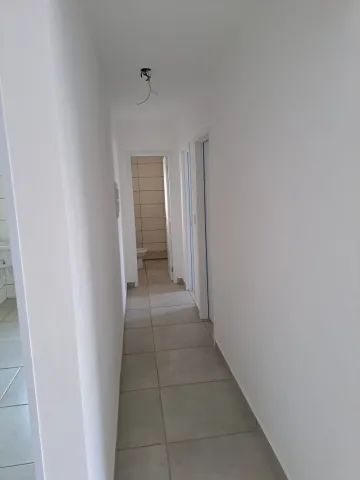Alugar Apartamentos / Apartamento em Ribeirão Preto R$ 1.600,00 - Foto 6