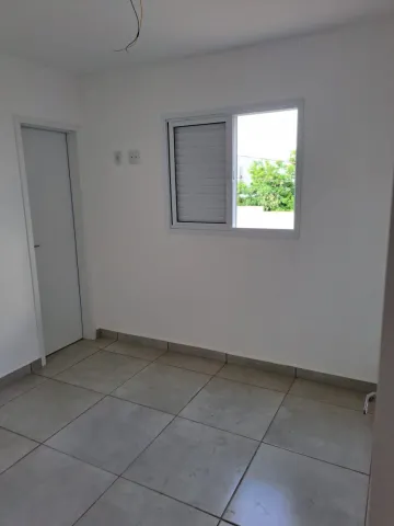 Alugar Apartamentos / Apartamento em Ribeirão Preto R$ 1.600,00 - Foto 7