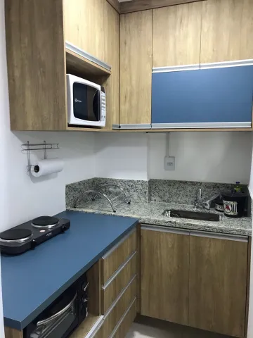Alugar Apartamentos / Apartamento em Ribeirão Preto R$ 2.250,00 - Foto 4