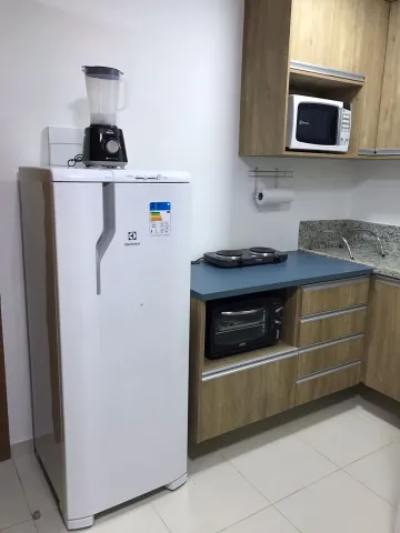 Alugar Apartamentos / Apartamento em Ribeirão Preto R$ 2.250,00 - Foto 5