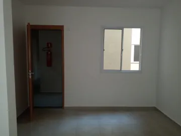 Comprar Apartamentos / Apartamento em Ribeirão Preto R$ 120.000,00 - Foto 2