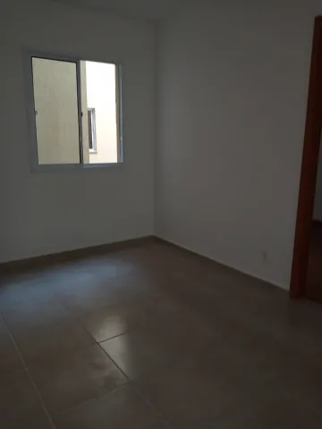 Comprar Apartamentos / Apartamento em Ribeirão Preto R$ 120.000,00 - Foto 3
