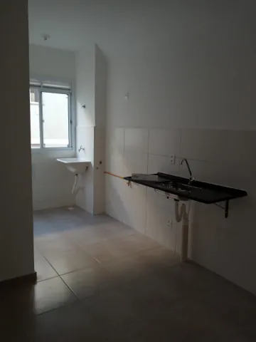 Comprar Apartamentos / Apartamento em Ribeirão Preto R$ 120.000,00 - Foto 4