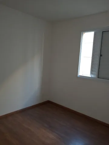 Comprar Apartamentos / Apartamento em Ribeirão Preto R$ 120.000,00 - Foto 5