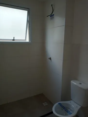 Comprar Apartamentos / Apartamento em Ribeirão Preto R$ 120.000,00 - Foto 7