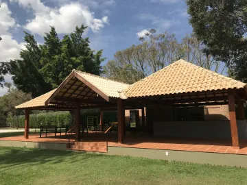 Alugar Casas / condomínio fechado em Ribeirão R$ 15.000,00 - Foto 30