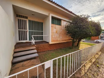 Alugar Casas / Casa em Ribeirão Preto R$ 5.500,00 - Foto 2