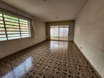 Alugar Casas / Casa em Ribeirão Preto R$ 5.500,00 - Foto 3