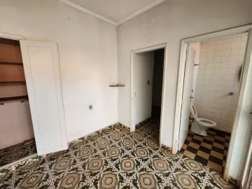 Alugar Casas / Casa em Ribeirão Preto R$ 5.500,00 - Foto 4