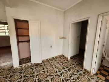 Alugar Casas / Casa em Ribeirão Preto R$ 5.500,00 - Foto 5