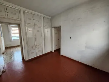 Alugar Casas / Casa em Ribeirão Preto R$ 5.500,00 - Foto 6