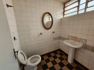 Alugar Casas / Casa em Ribeirão Preto R$ 5.500,00 - Foto 7