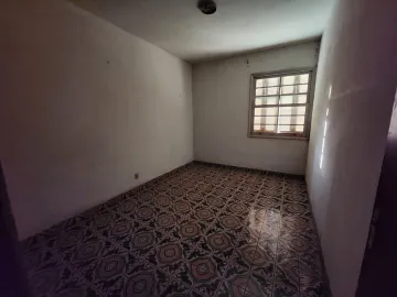 Alugar Casas / Casa em Ribeirão Preto R$ 5.500,00 - Foto 8
