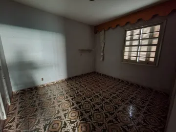 Alugar Casas / Casa em Ribeirão Preto R$ 5.500,00 - Foto 9