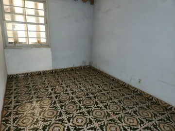 Alugar Casas / Casa em Ribeirão Preto R$ 5.500,00 - Foto 10
