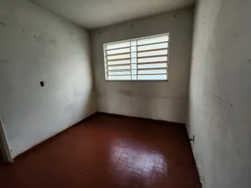 Alugar Casas / Casa em Ribeirão Preto R$ 5.500,00 - Foto 12