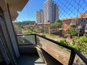 Alugar Apartamentos / Apartamento em Ribeirão Preto R$ 1.500,00 - Foto 4