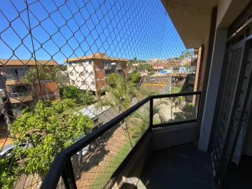 Alugar Apartamentos / Apartamento em Ribeirão Preto R$ 1.500,00 - Foto 5