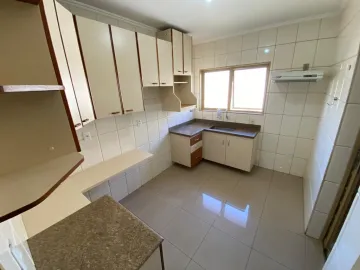 Alugar Apartamentos / Apartamento em Ribeirão Preto R$ 1.500,00 - Foto 7