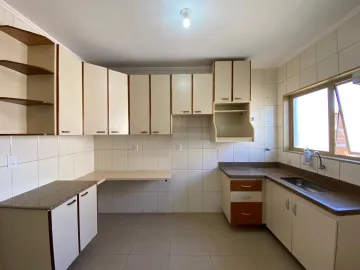 Alugar Apartamentos / Apartamento em Ribeirão Preto R$ 1.500,00 - Foto 8