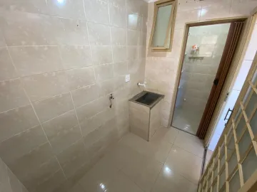 Alugar Apartamentos / Apartamento em Ribeirão Preto R$ 1.500,00 - Foto 11