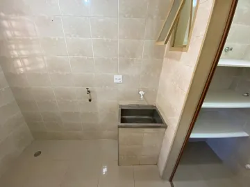 Alugar Apartamentos / Apartamento em Ribeirão Preto R$ 1.500,00 - Foto 12