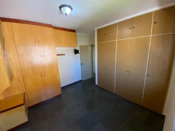 Alugar Apartamentos / Apartamento em Ribeirão Preto R$ 1.500,00 - Foto 14